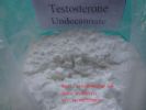 Testosterone Undecanoate SH-TS009